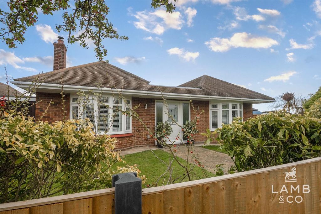 Property photo 1 of 29 Img_5216.Jpeg