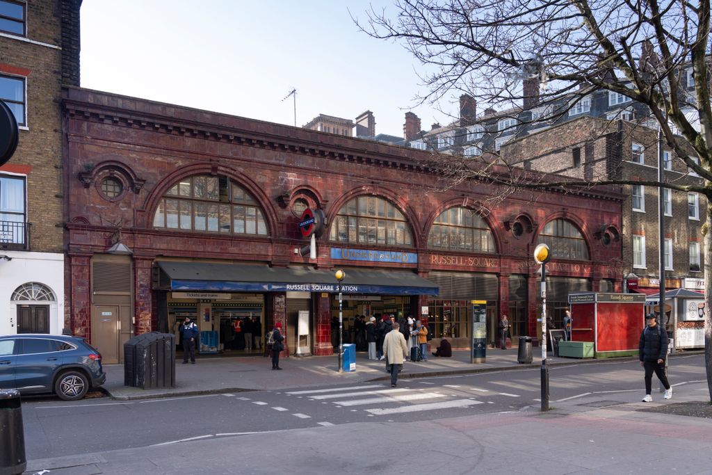 Property photo 3 of 29