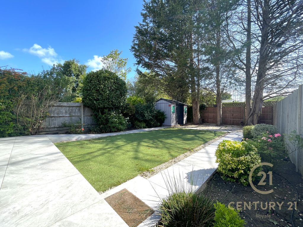 Property photo 1 of 22