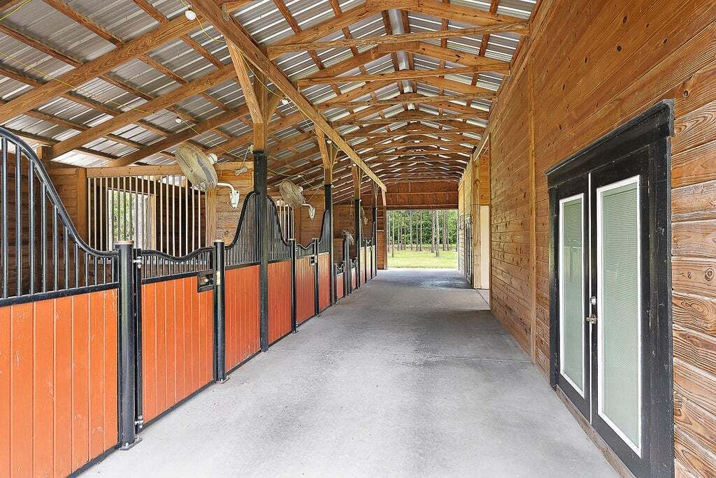 Property photo 3 of 20 <Alttext/>