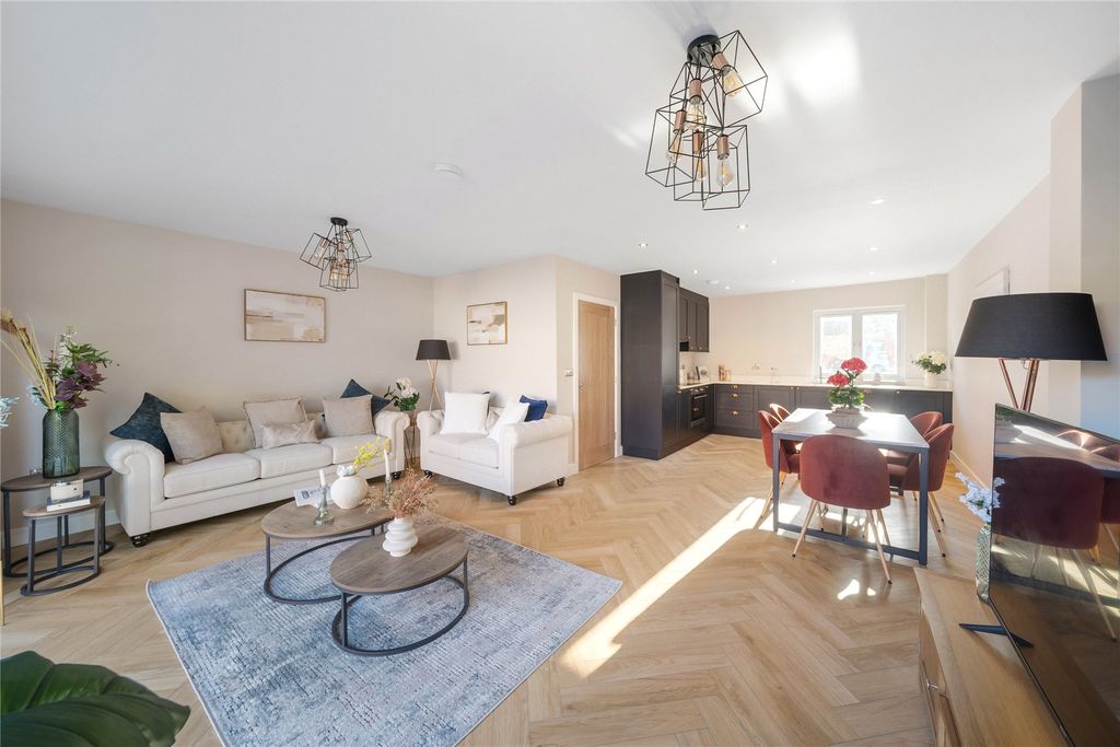 Property photo 3 of 7 Picture No. 28