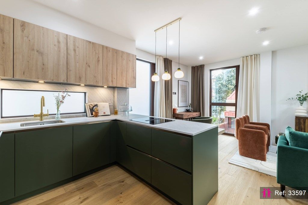 Property photo 1 of 51