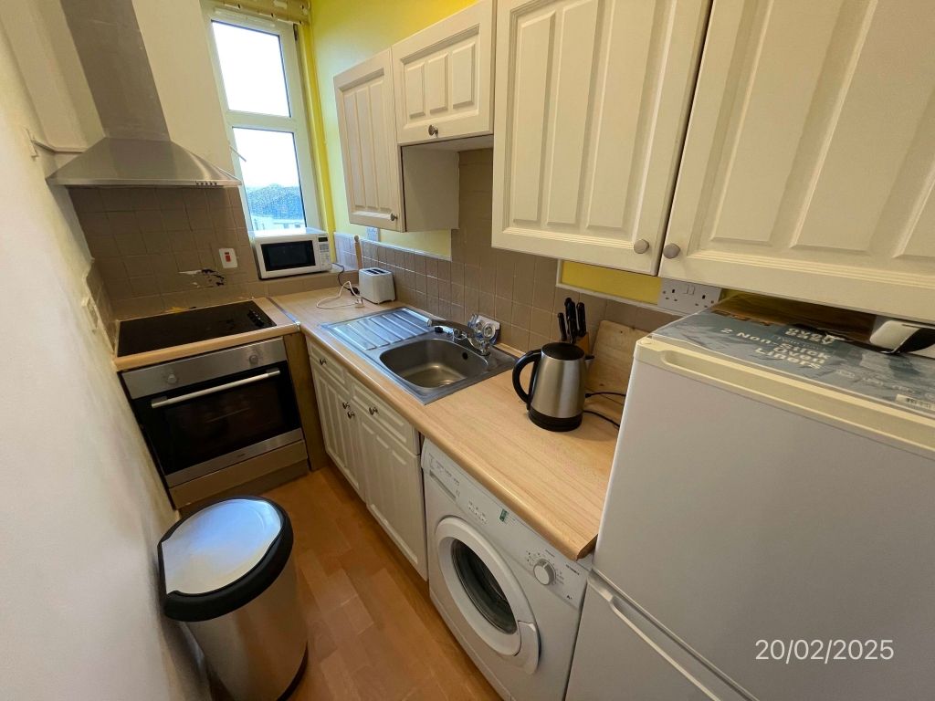 Property photo 2 of 5 Kithchen