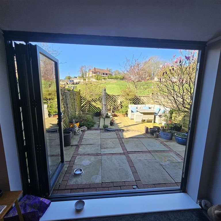 Property photo 1 of 21 20250405_153920.Jpg