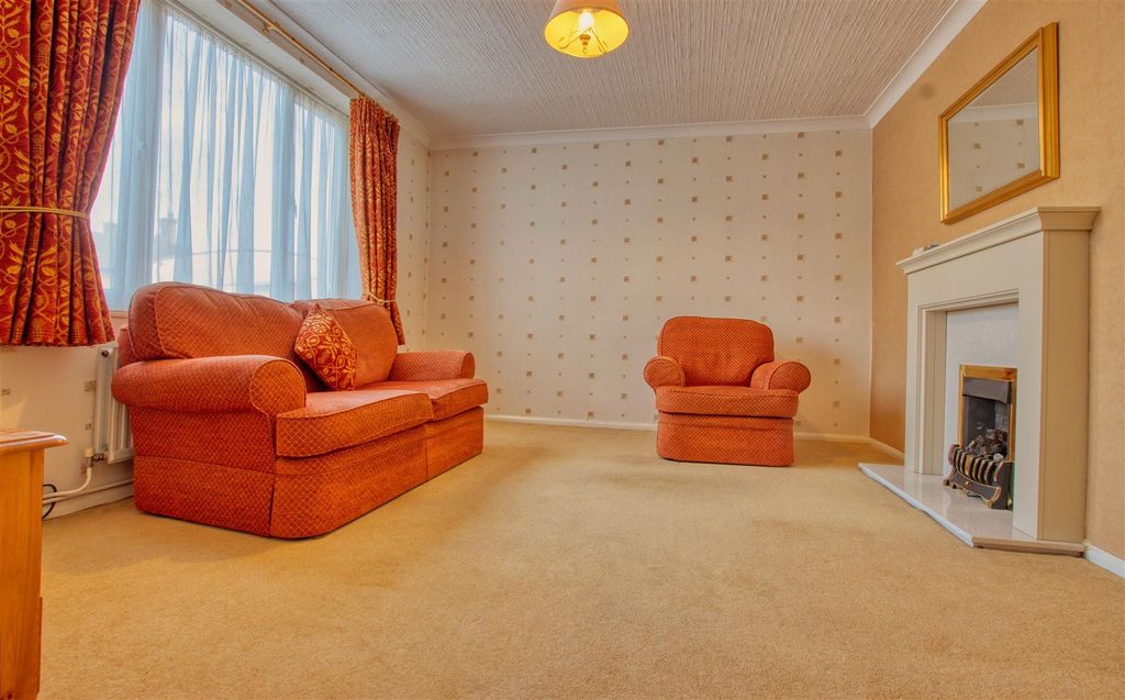 Property photo 1 of 8 4_Img_1495_4.Jpg