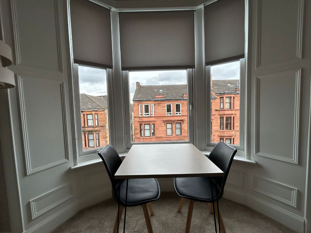 Property photo 3 of 13 Photo 3