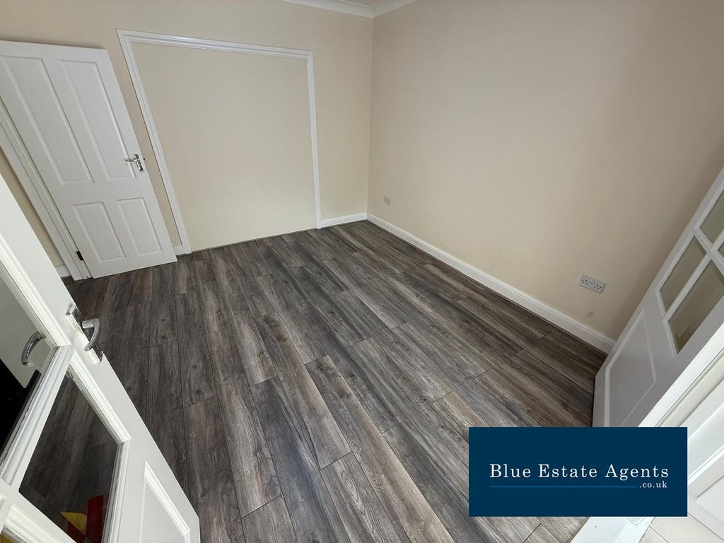 Property photo 3 of 22 Second Reception Room