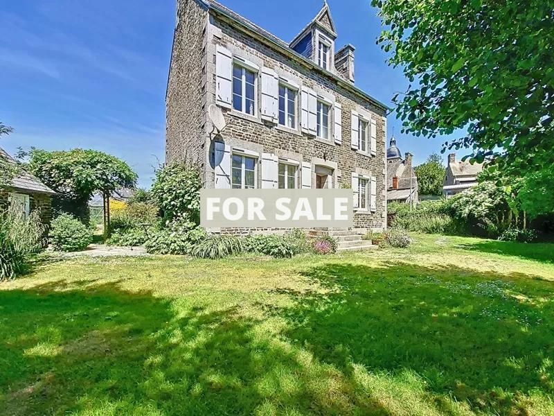 Property photo 3 of 16