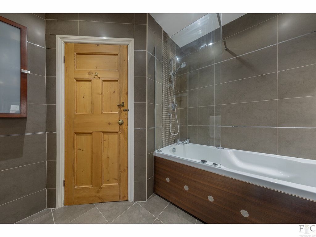 Additional image 26 of 6 bed detached house for saleMeadowcourt Road, Leicester LE2