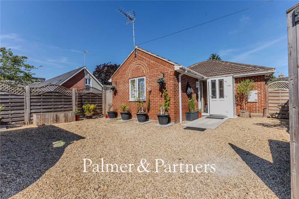 Property photo 1 of 14 Picture No. 03