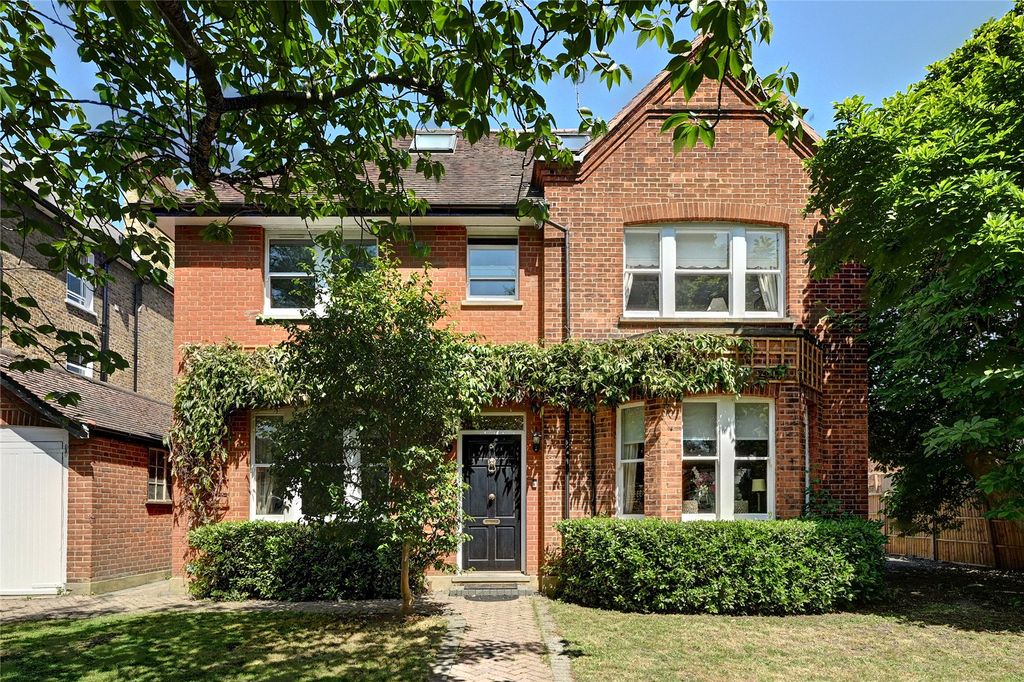 Property photo 2 of 19 External