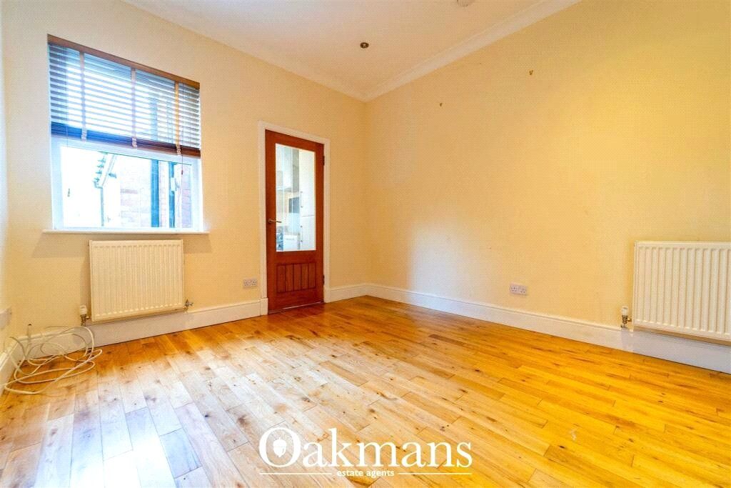 Property photo 3 of 14 Picture No. 04