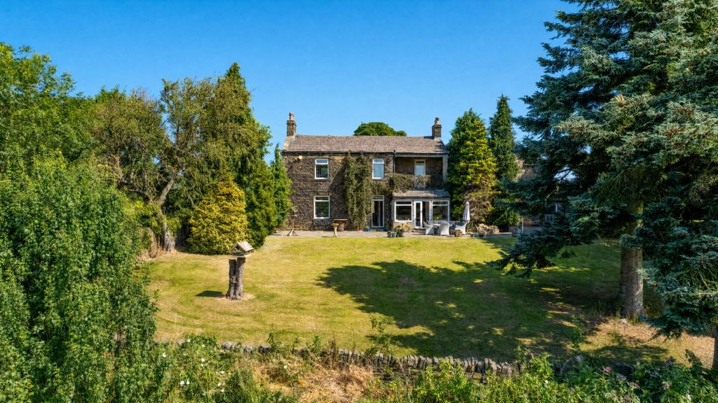 Property photo 3 of 60 Picture No. 41