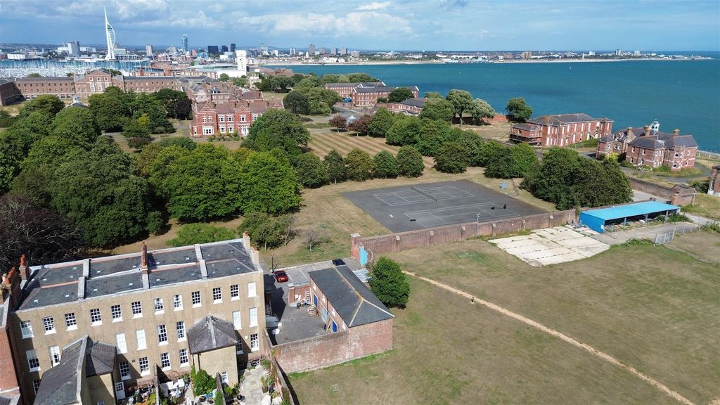 Property photo 2 of 34 Dji_0007.Jpg