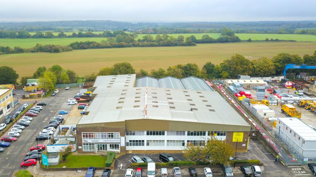 Property photo 2 of 8 Photo 4