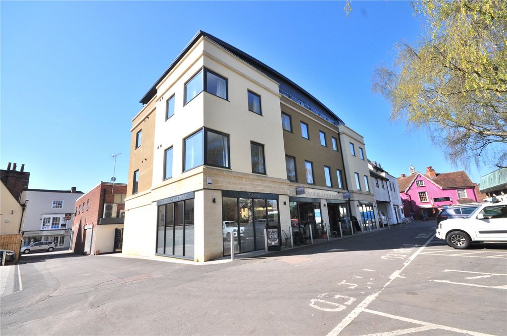 Property photo 1 of 12 Picture 1