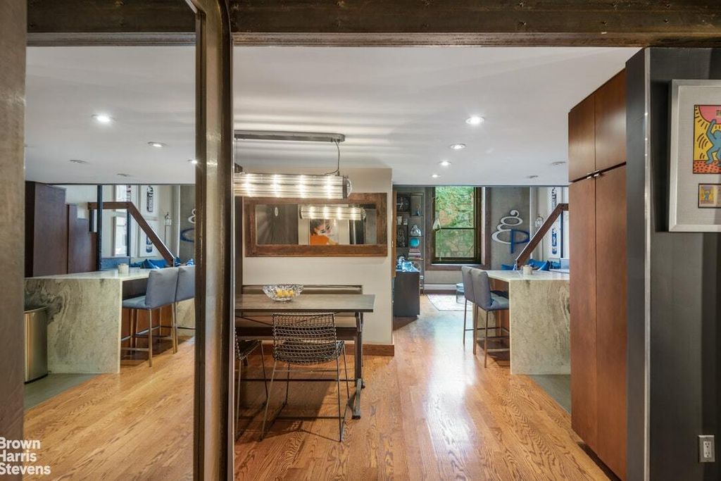 Property photo 2 of 17 <Alttext/>