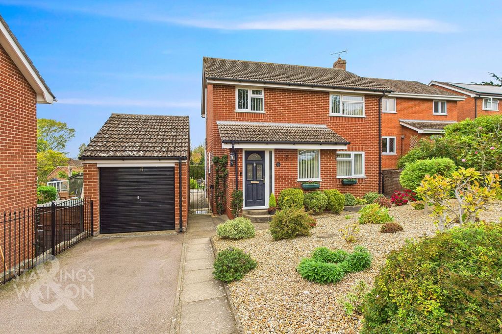 Property photo 1 of 26