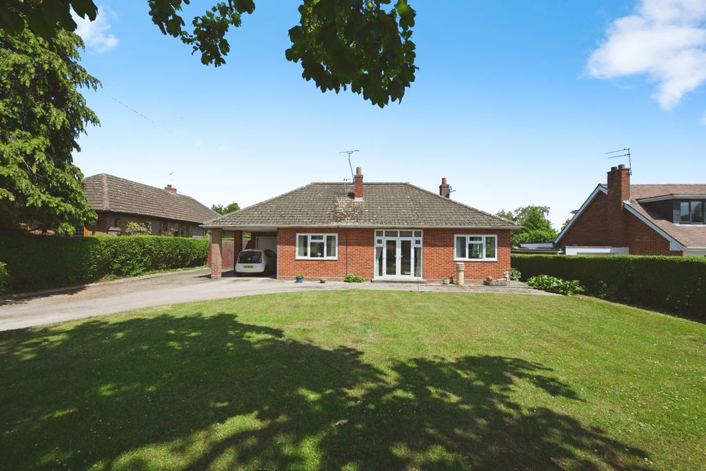 Property photo 1 of 22