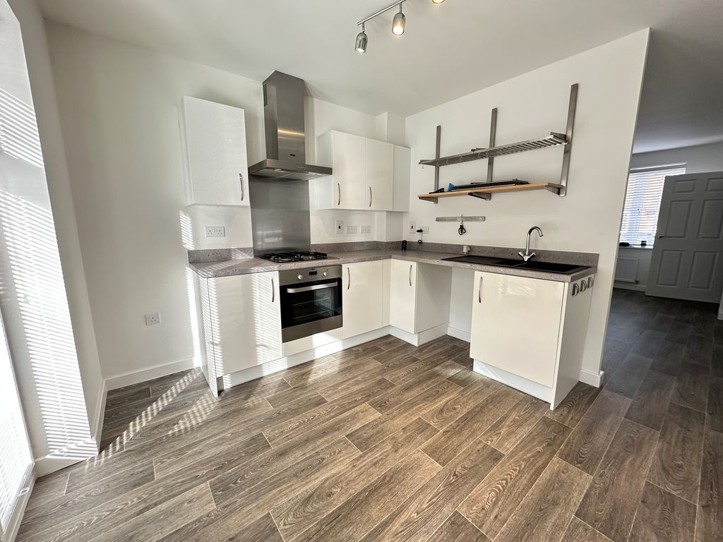 Property photo 3 of 13 Front