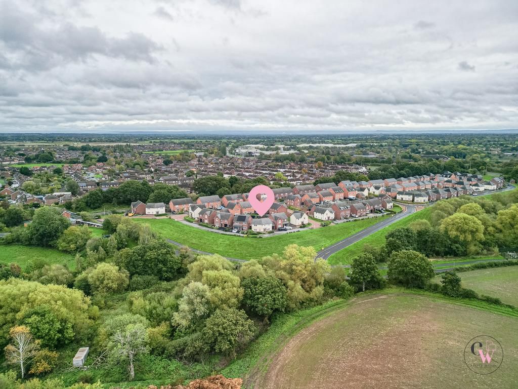 Property photo 3 of 50 Dji_0118-Edit.Jpg
