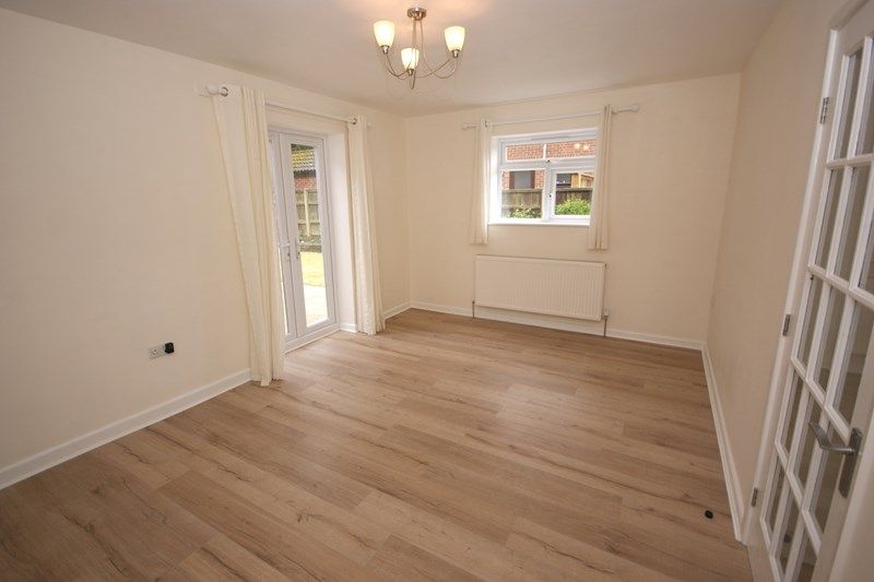 Property photo 2 of 13 Picture No. 2