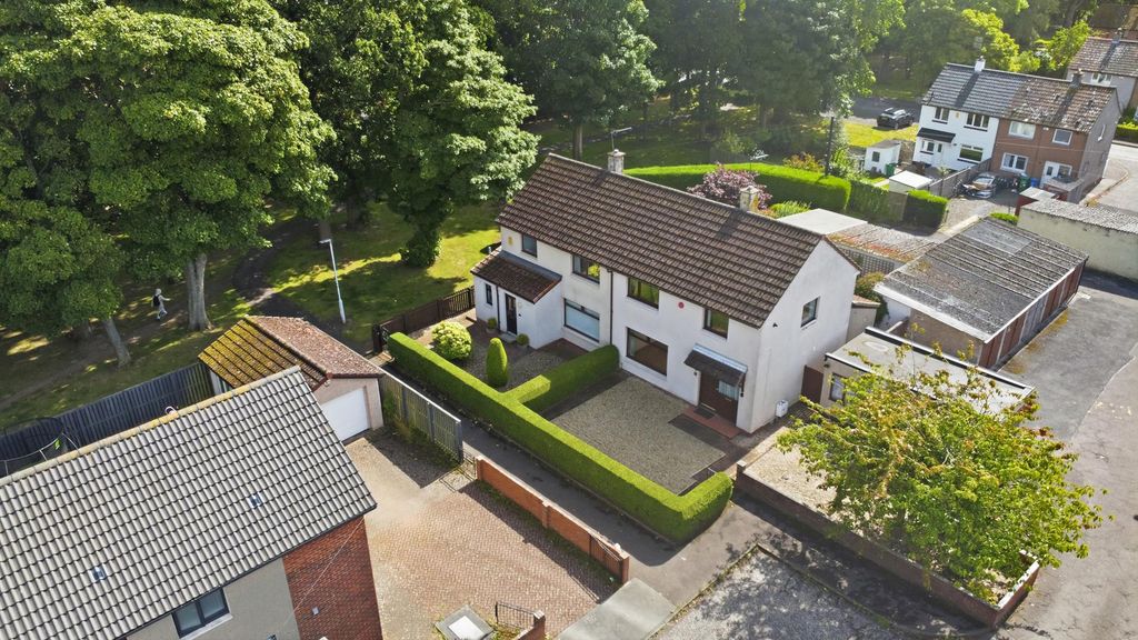 Property photo 1 of 32 Dji_0747.Jpg