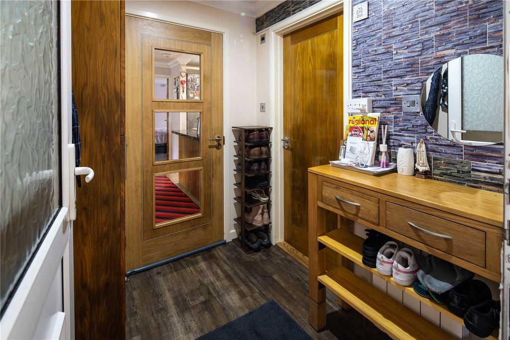 Additional image 8 of 2 bed flat for saleLa Grande Route De Rozel, St. Martin, Jersey, Channel Islands JE3