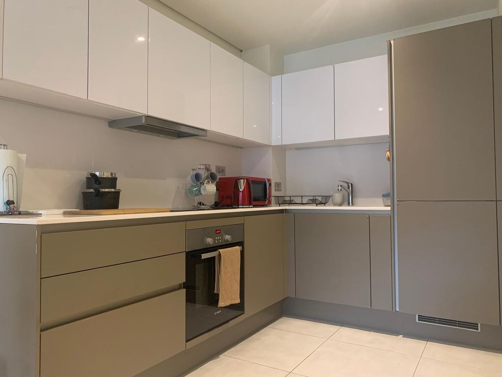 Property photo 3 of 9