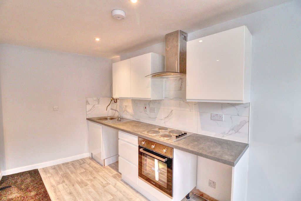 Property photo 2 of 5 Picture No. 02