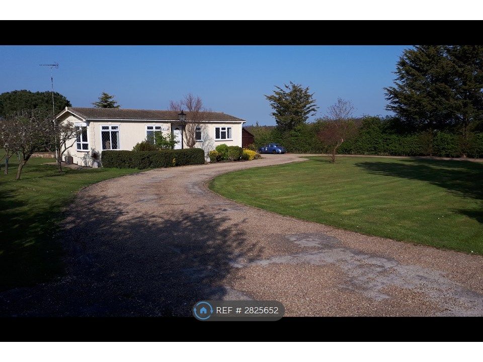 Property photo 3 of 23