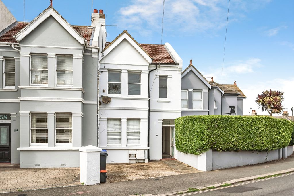 Property photo 1 of 15 Pbox-Img.Jpg