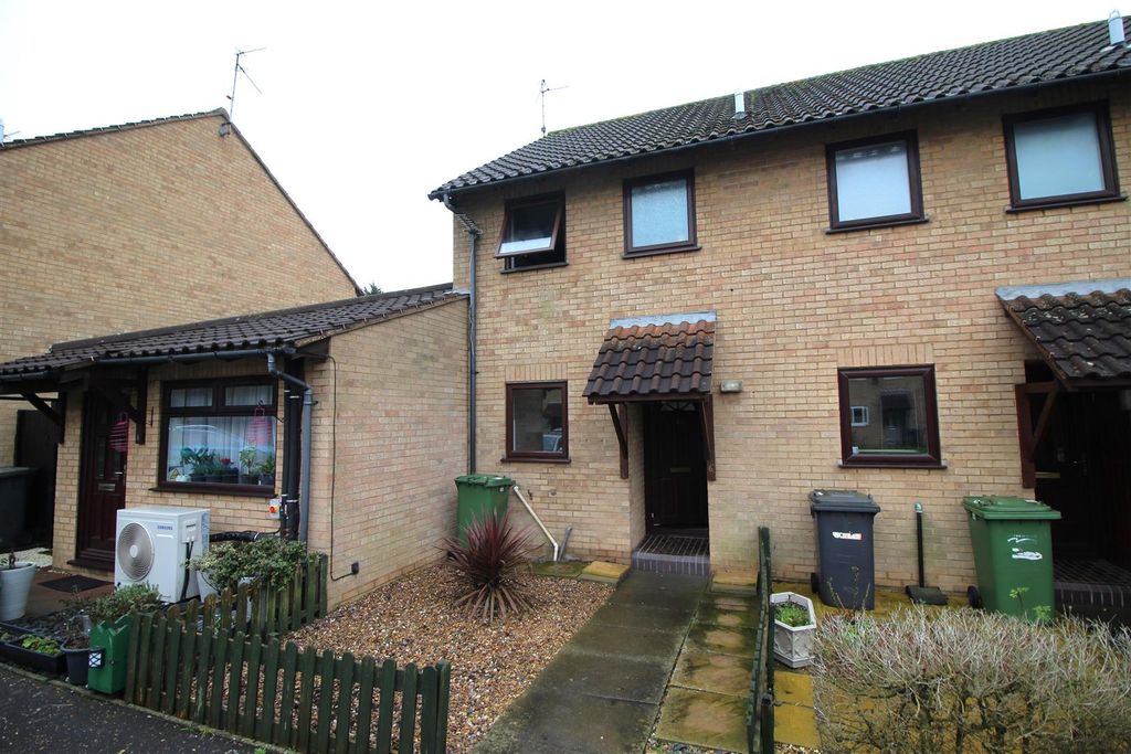 Property photo 1 of 12 Front .Jpg