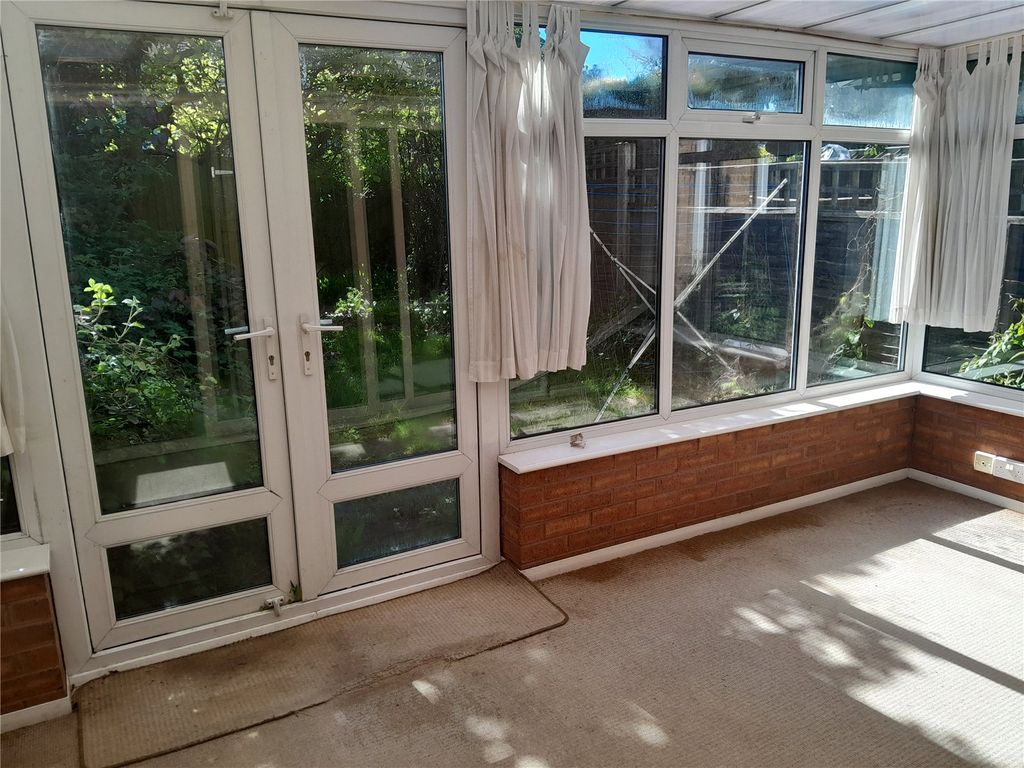 Property photo 3 of 12 Picture No. 03