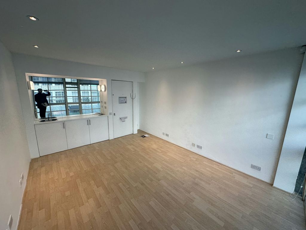 Property photo 2 of 3 Img_7991.Jpeg