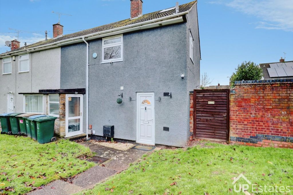 Property photo 1 of 24