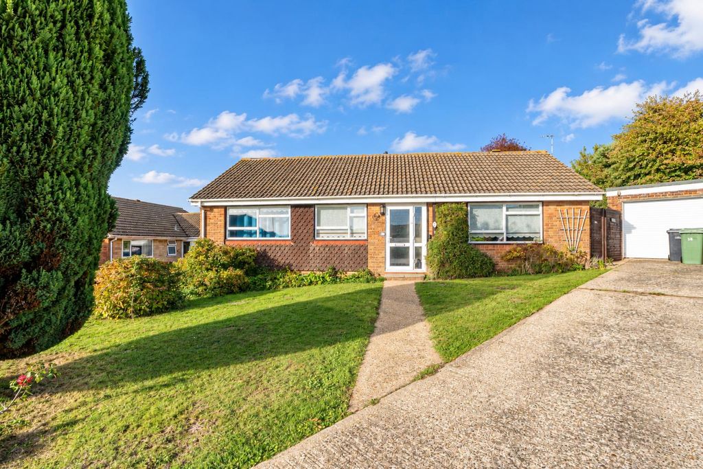 Property photo 1 of 27 2700993F-2302-4Ef5-A132-159707cd7396.Png