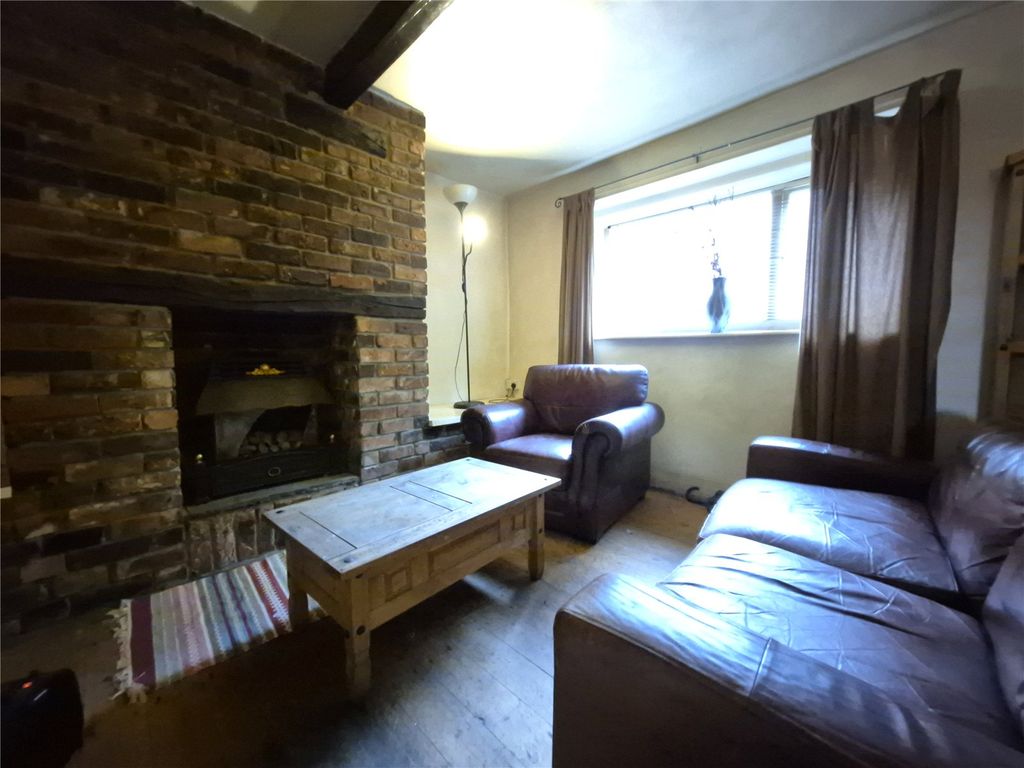 Property photo 2 of 9 Picture No. 07