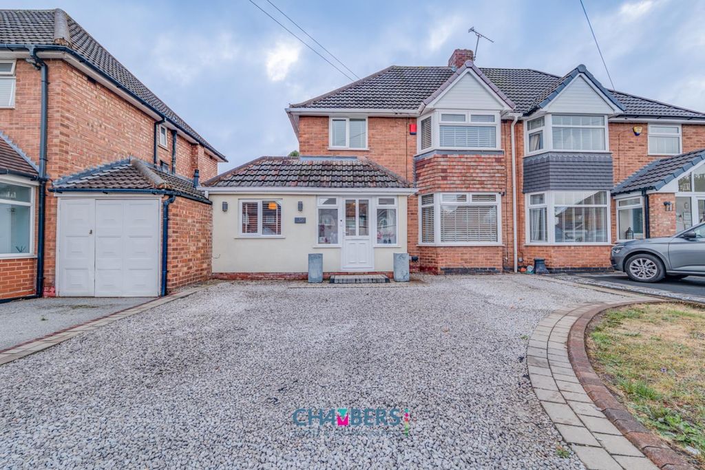 Property photo 1 of 49 Approach