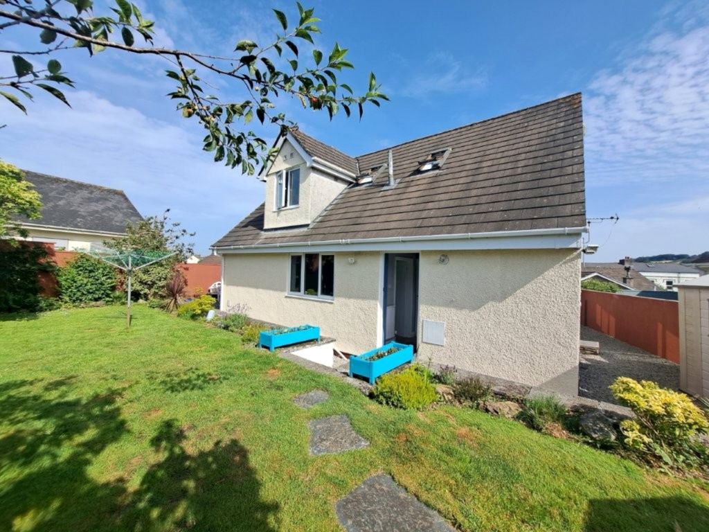 Property photo 3 of 20 Picture No. 32