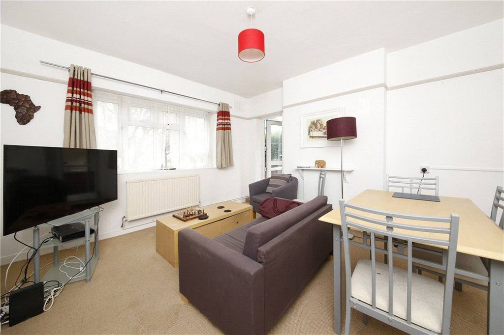 Property photo 2 of 6