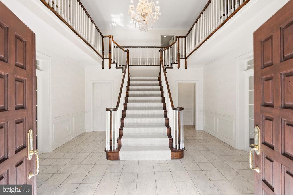 Property photo 2 of 21 <Alttext/>