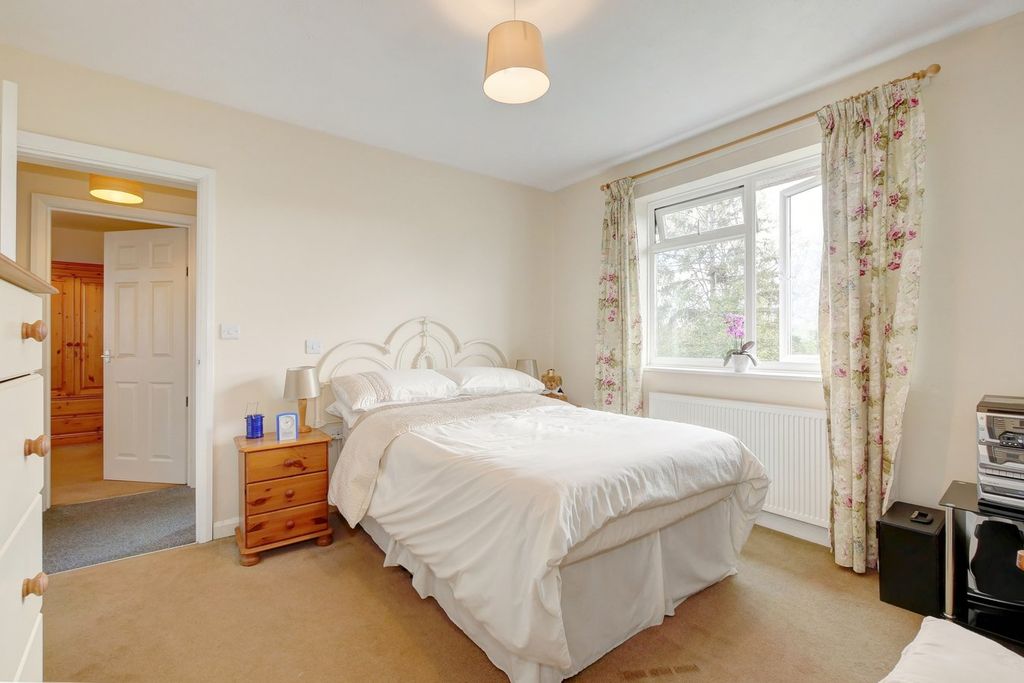 Additional image 37 of 5 bed detached house for saleHawthylands Road, Hailsham BN27