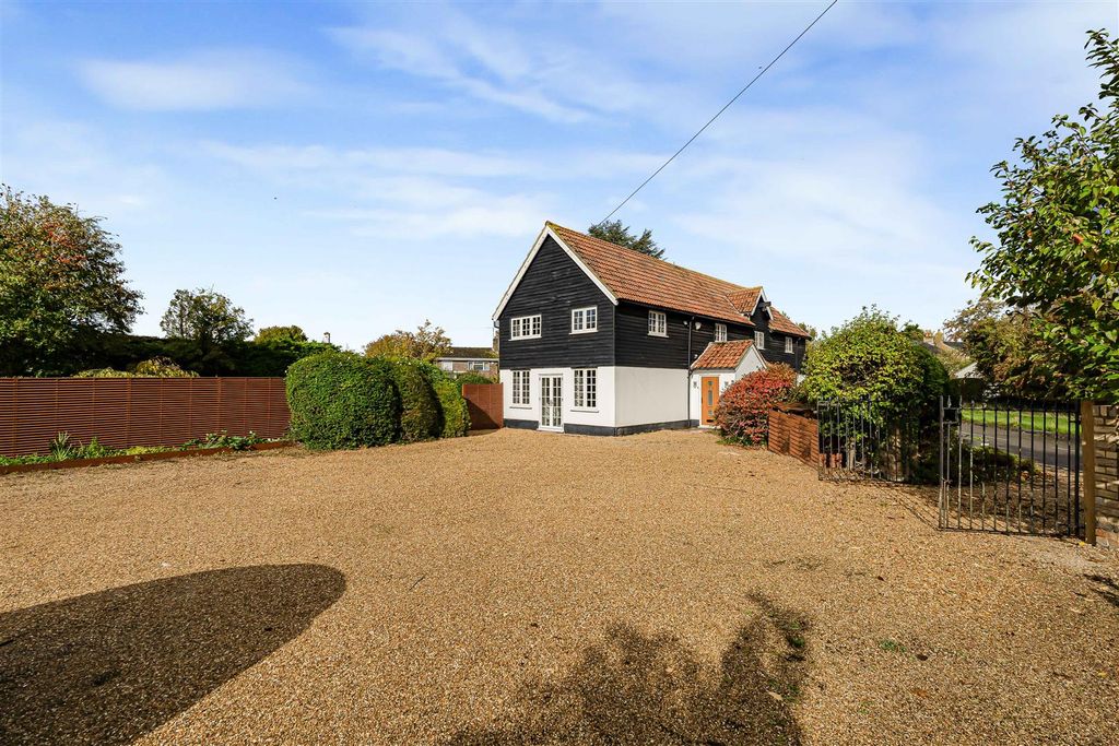 Property photo 3 of 43 10_65849.Jpg