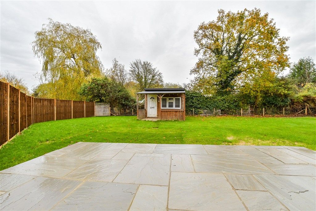 Property photo 2 of 11 Patio / Decking