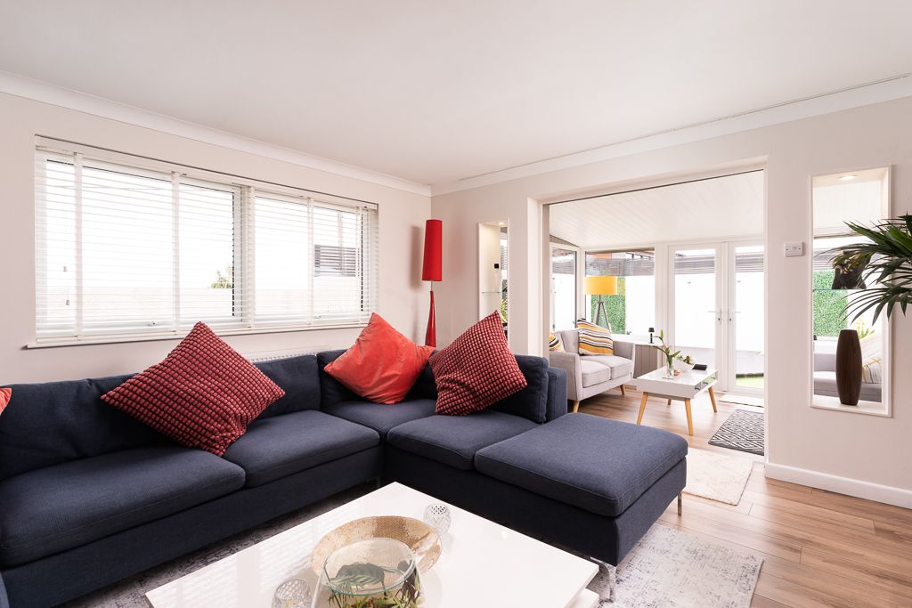 Property photo 1 of 39