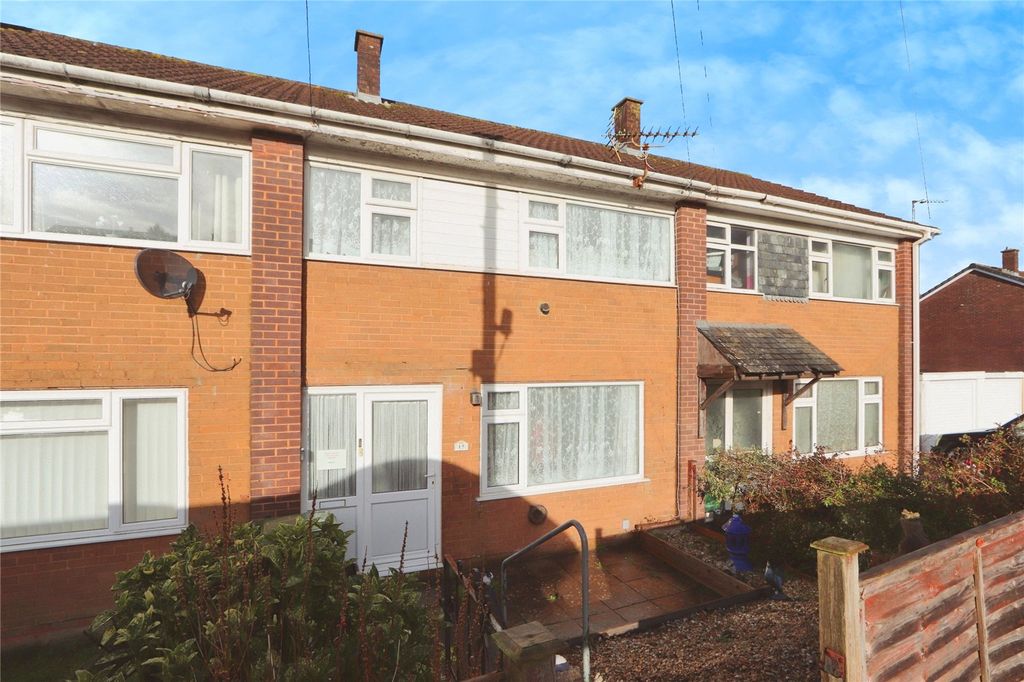 Property photo 1 of 12 Picture No. 06