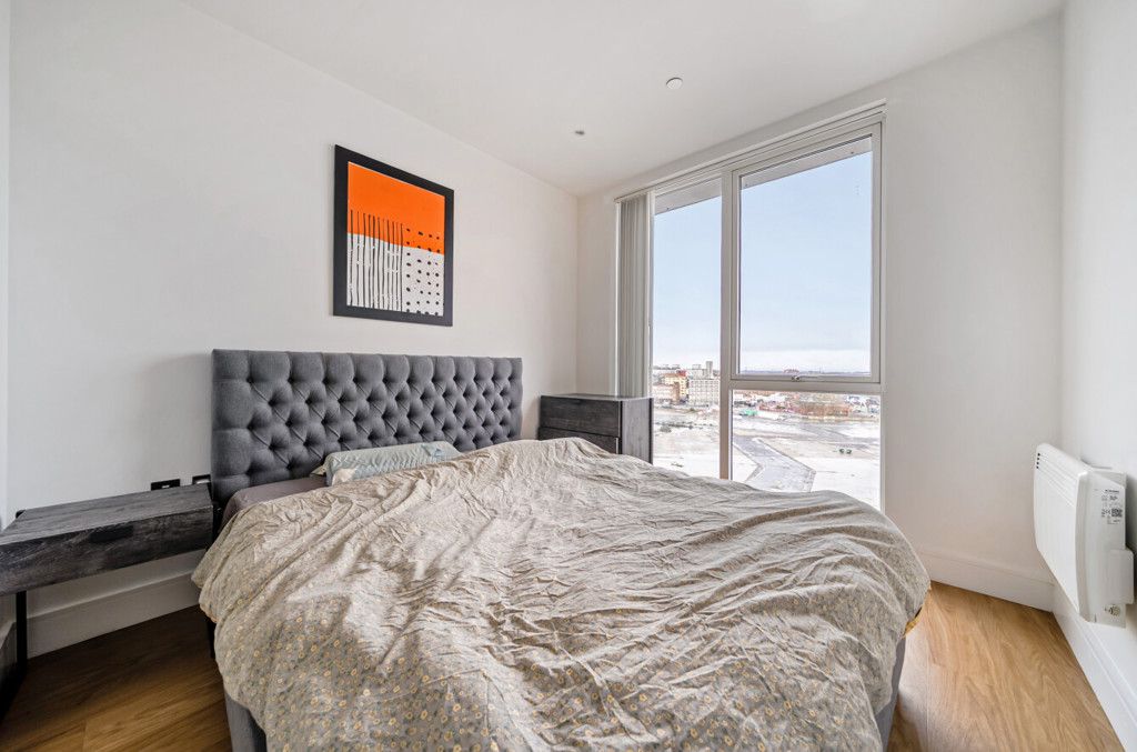 Property photo 3 of 10 1403735-1-6978c50...