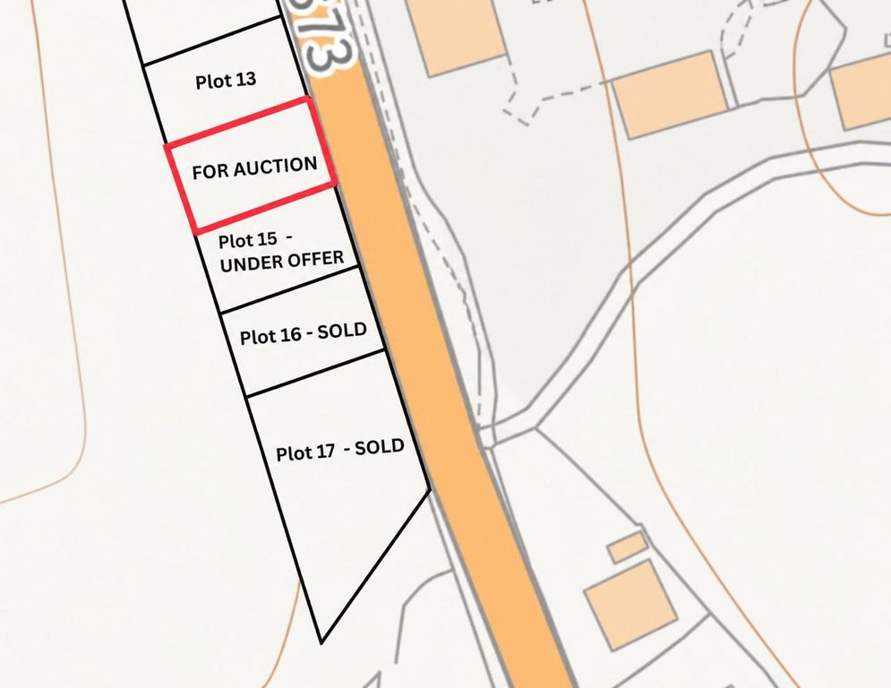 Property photo 1 of 1