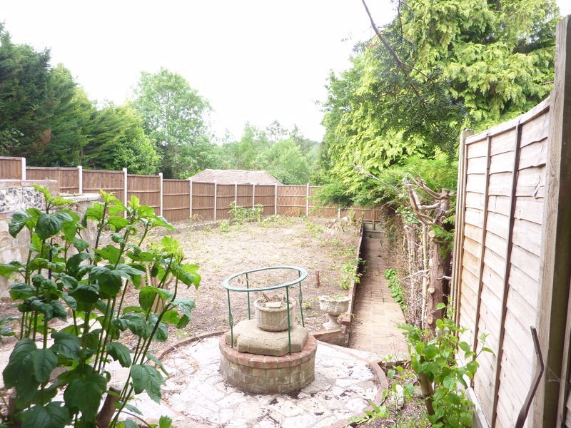 Property photo 3 of 12 Photo 2
